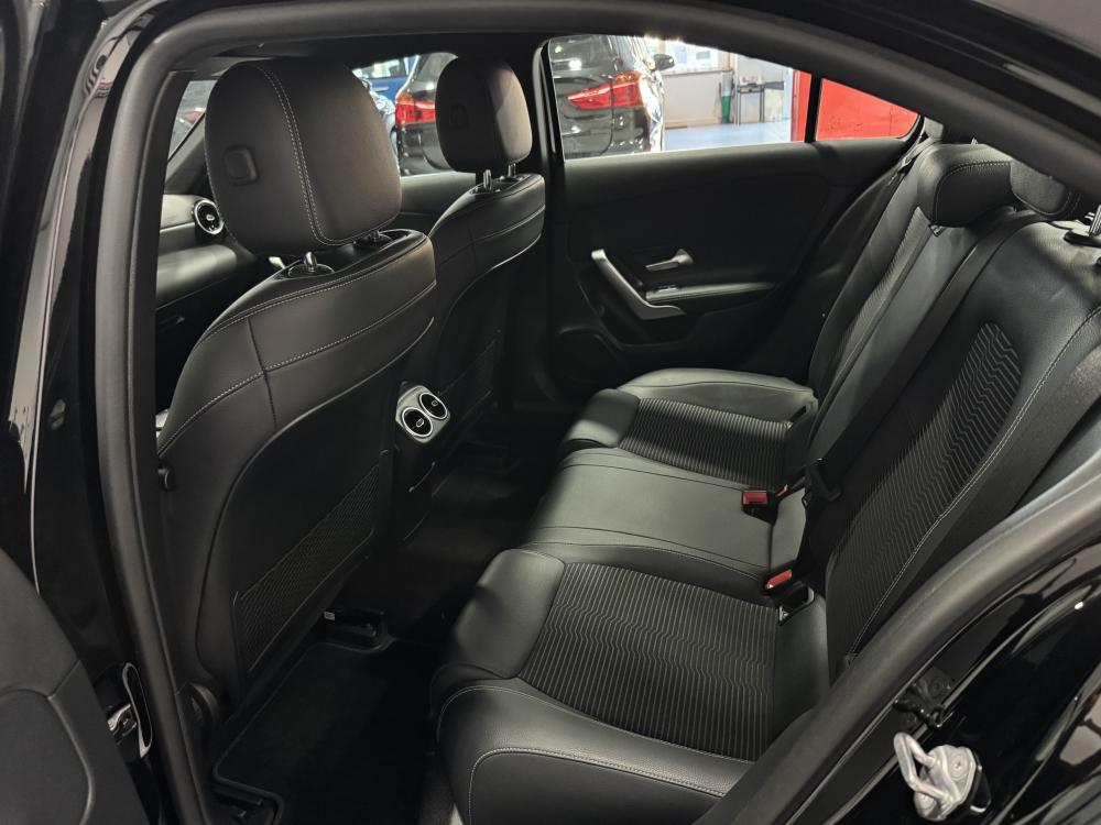 mercedes-benz-classe-a-2020-diesel-1461cc