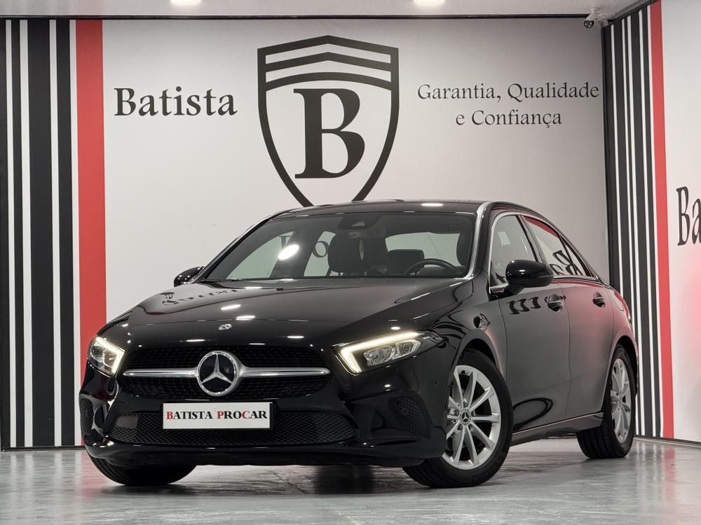 mercedes-benz-classe-a-2020-diesel-1461cc