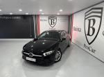 mercedes-benz-classe-a-2020-diesel-1461cc