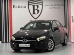 mercedes-benz-classe-a-2020-diesel-1461cc
