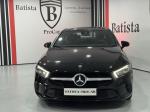 mercedes-benz-classe-a-2020-diesel-1461cc