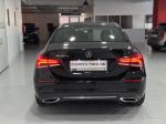 mercedes-benz-classe-a-2020-diesel-1461cc