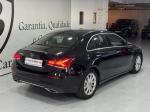 mercedes-benz-classe-a-2020-diesel-1461cc