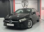mercedes-benz-classe-a-2020-diesel-1461cc