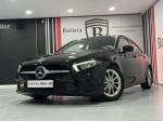 mercedes-benz-classe-a-2020-diesel-1461cc