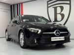 mercedes-benz-classe-a-2020-diesel-1461cc