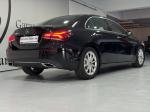 mercedes-benz-classe-a-2020-diesel-1461cc