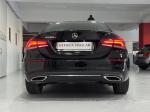 mercedes-benz-classe-a-2020-diesel-1461cc