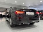 mercedes-benz-classe-a-2020-diesel-1461cc