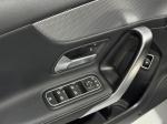 mercedes-benz-classe-a-2020-diesel-1461cc