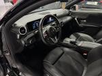 mercedes-benz-classe-a-2020-diesel-1461cc