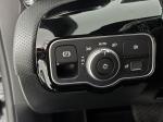 mercedes-benz-classe-a-2020-diesel-1461cc