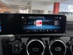 mercedes-benz-classe-a-2020-diesel-1461cc
