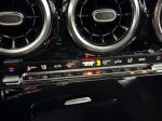 mercedes-benz-classe-a-2020-diesel-1461cc