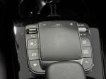 mercedes-benz-classe-a-2020-diesel-1461cc