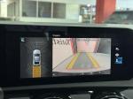 mercedes-benz-classe-a-2020-diesel-1461cc