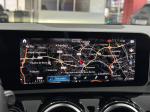 mercedes-benz-classe-a-2020-diesel-1461cc