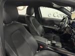 mercedes-benz-classe-a-2020-diesel-1461cc