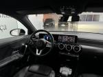 mercedes-benz-classe-a-2020-diesel-1461cc