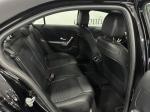 mercedes-benz-classe-a-2020-diesel-1461cc
