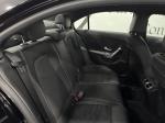 mercedes-benz-classe-a-2020-diesel-1461cc