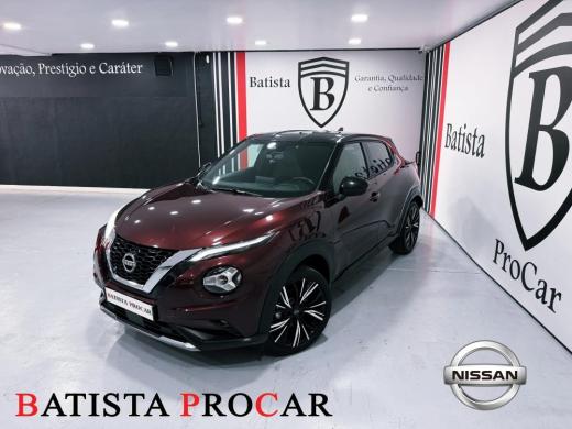 nissan-juke-2023-gasolina-999cc