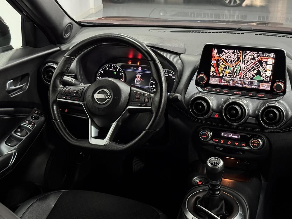 nissan-juke-2023-gasolina-999cc