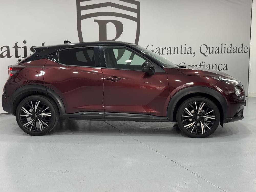 nissan-juke-2023-gasolina-999cc