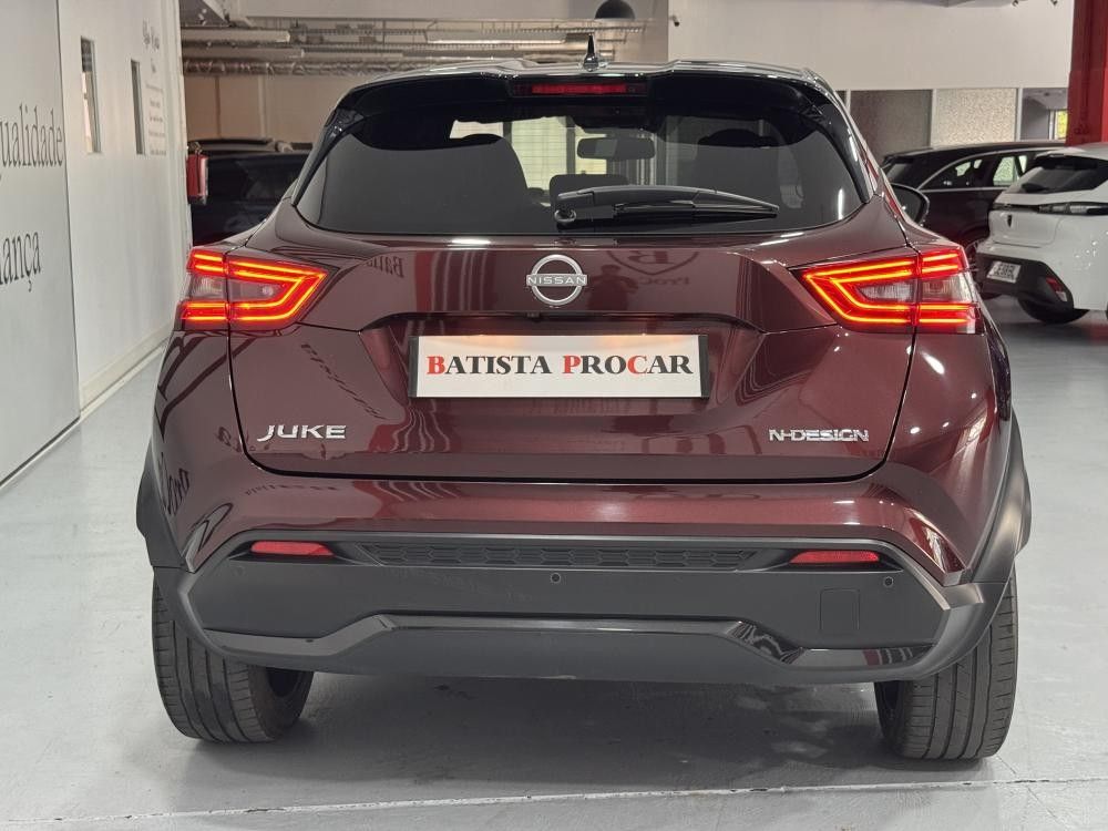 nissan-juke-2023-gasolina-999cc