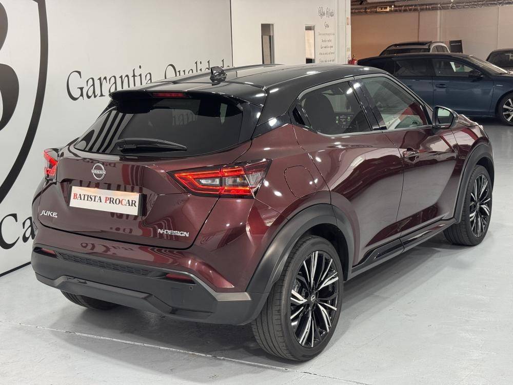 nissan-juke-2023-gasolina-999cc