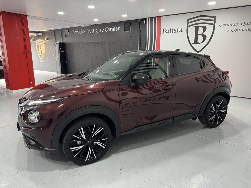 nissan-juke-2023-gasolina-999cc