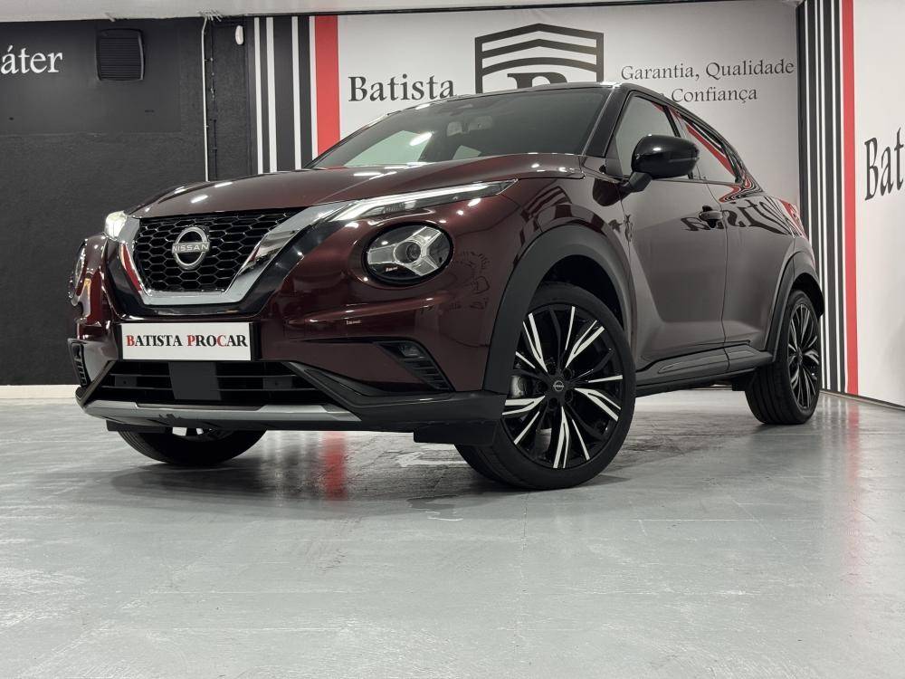 nissan-juke-2023-gasolina-999cc