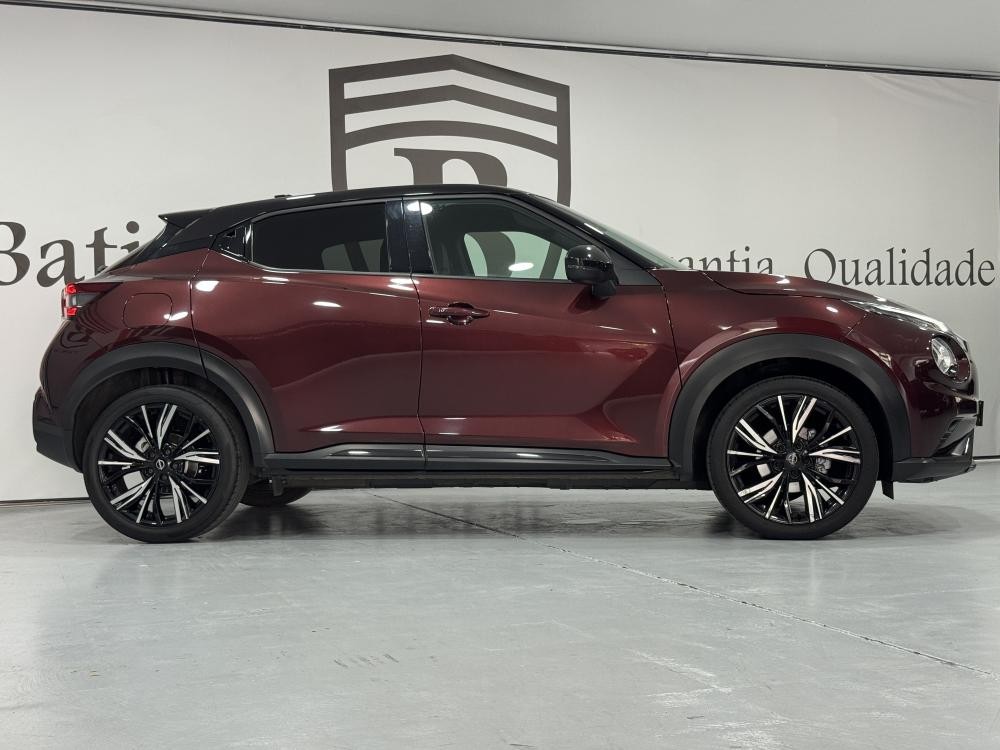 nissan-juke-2023-gasolina-999cc