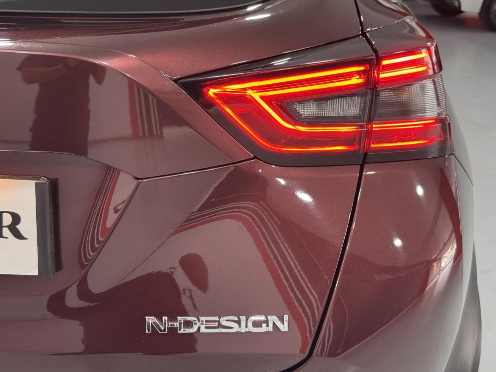 nissan-juke-2023-gasolina-999cc