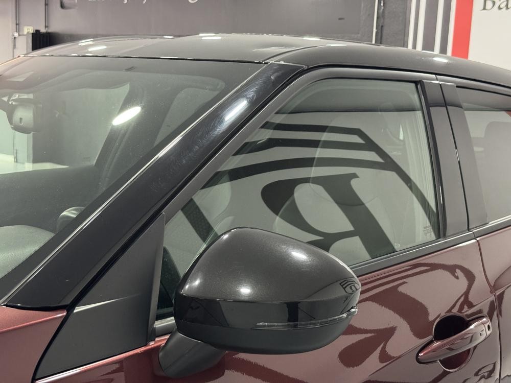nissan-juke-2023-gasolina-999cc
