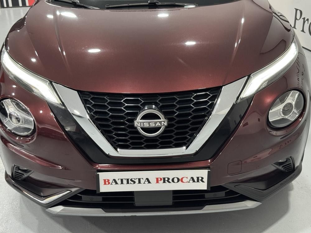 nissan-juke-2023-gasolina-999cc