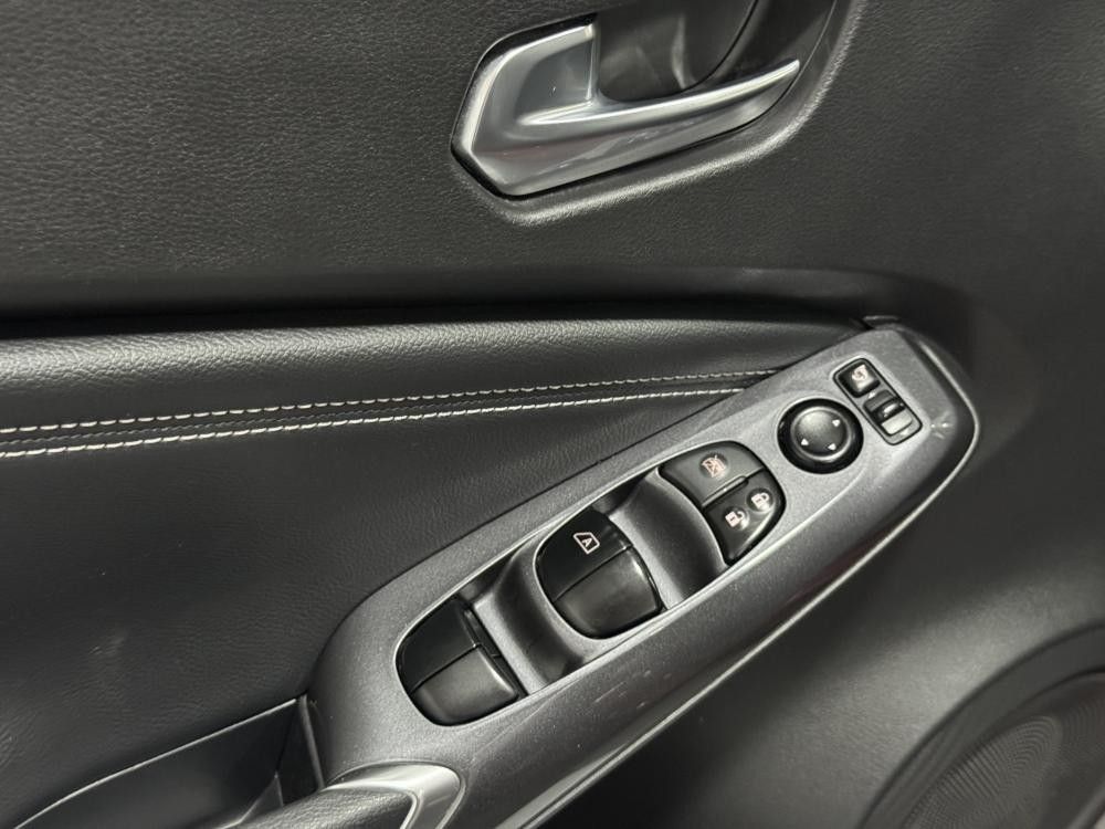 nissan-juke-2023-gasolina-999cc