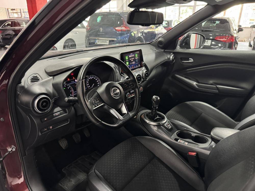 nissan-juke-2023-gasolina-999cc