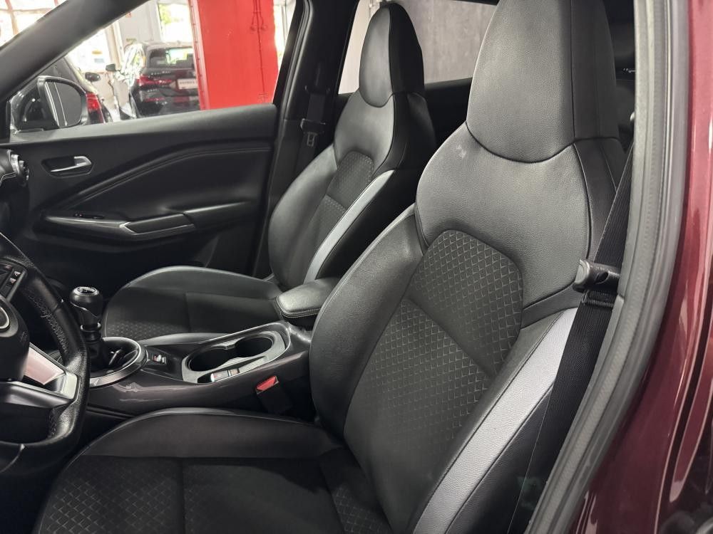 nissan-juke-2023-gasolina-999cc