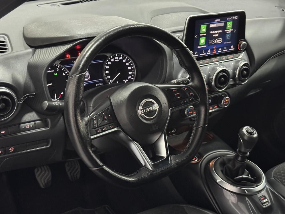 nissan-juke-2023-gasolina-999cc