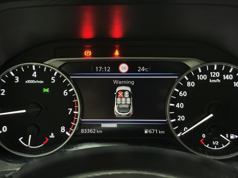 nissan-juke-2023-gasolina-999cc