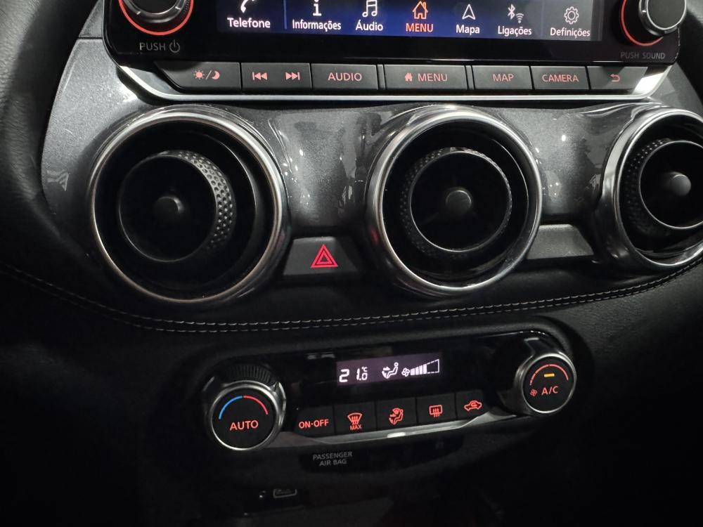 nissan-juke-2023-gasolina-999cc