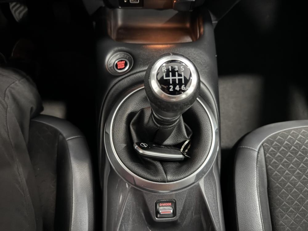 nissan-juke-2023-gasolina-999cc
