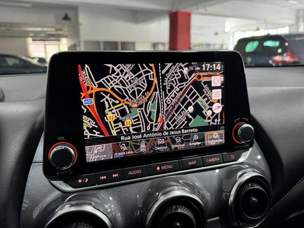 nissan-juke-2023-gasolina-999cc