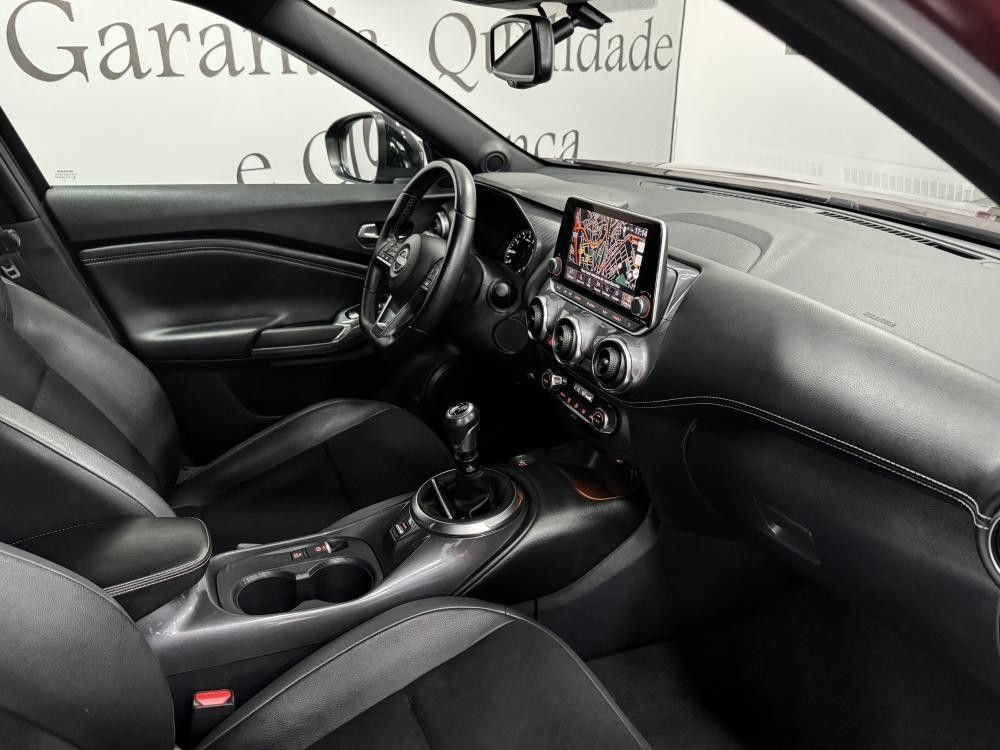 nissan-juke-2023-gasolina-999cc