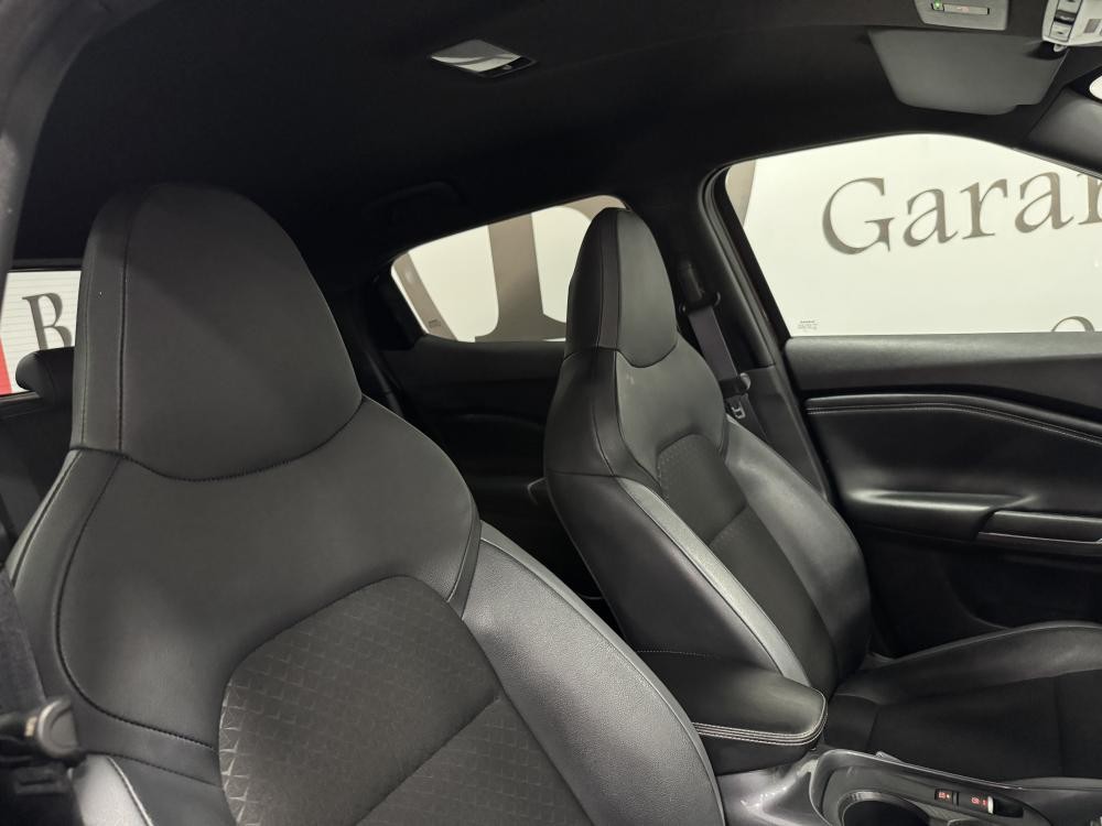 nissan-juke-2023-gasolina-999cc