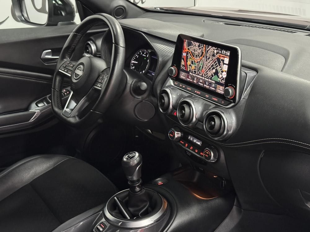 nissan-juke-2023-gasolina-999cc