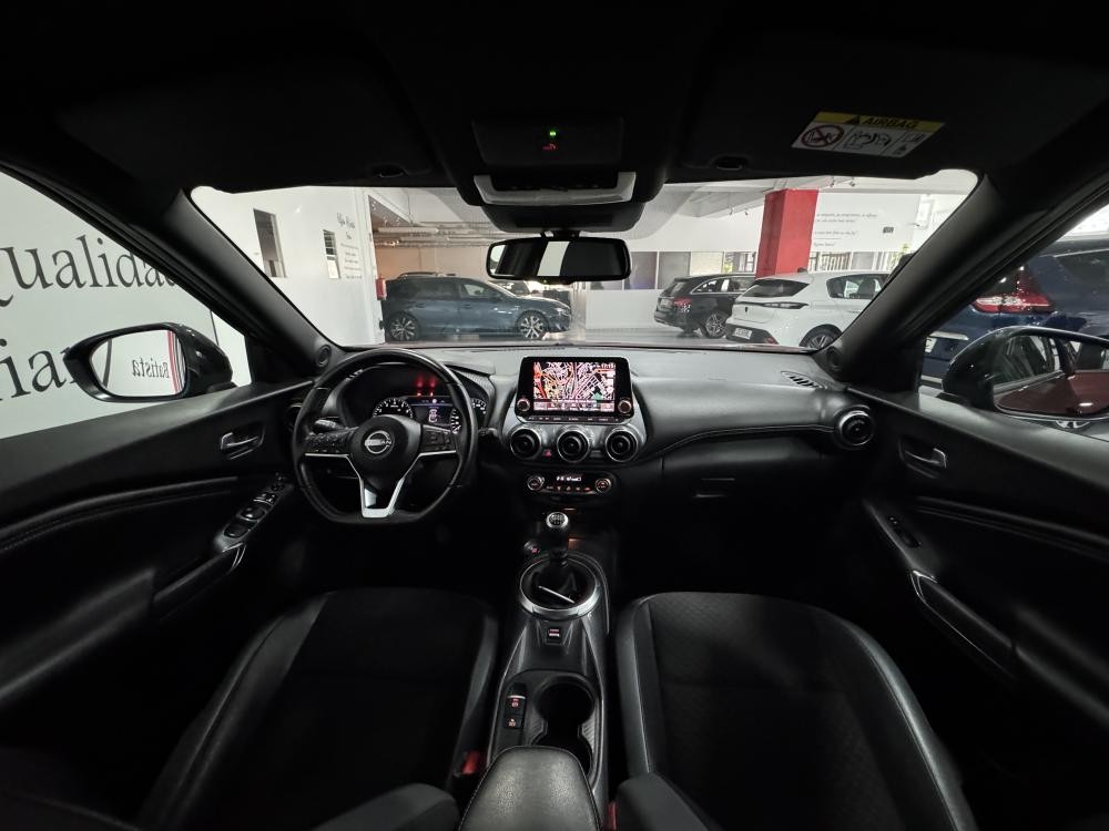 nissan-juke-2023-gasolina-999cc