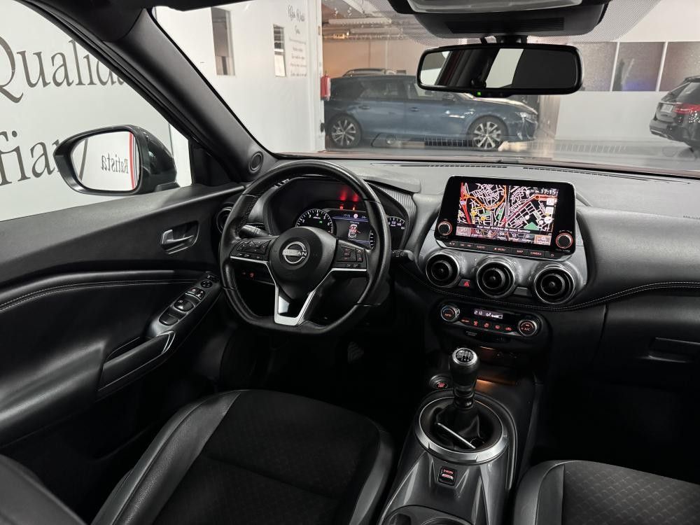 nissan-juke-2023-gasolina-999cc