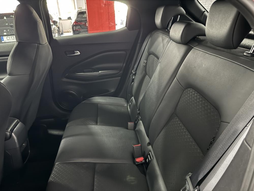 nissan-juke-2023-gasolina-999cc